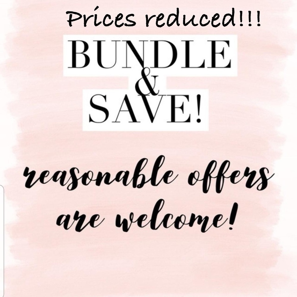 Bundle’ & Save’